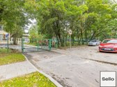  – Nt ekspertai be procentų - nuotraukos Nr. 32