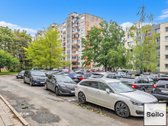  – Nt ekspertai be procentų - nuotraukos Nr. 33