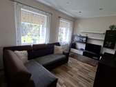 Parduodamas Tvarkingas Namas Vievyje + 15 A - nuotraukos Nr. 7