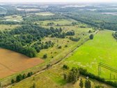 Parduodamas Perspektyvus 2,72 Ha Žemės Ūkio - nuotraukos Nr. 6