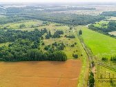 Parduodamas Perspektyvus 2,72 Ha Žemės Ūkio - nuotraukos Nr. 7