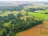 Parduodamas Perspektyvus 2,72 Ha Žemės Ūkio - nuotraukos Nr. 8