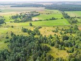 Parduodamas Perspektyvus 2,72 Ha Žemės Ūkio - nuotraukos Nr. 9
