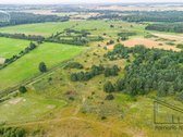 Parduodamas Perspektyvus 2,72 Ha Žemės Ūkio - nuotraukos Nr. 10