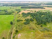 Parduodamas Perspektyvus 2,72 Ha Žemės Ūkio - nuotraukos Nr. 5