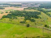 Parduodamas Perspektyvus 2,72 Ha Žemės Ūkio - nuotraukos Nr. 11