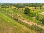 Parduodamas Perspektyvus 2,72 Ha Žemės Ūkio - nuotraukos Nr. 2