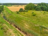Parduodamas Perspektyvus 2,72 Ha Žemės Ūkio - nuotraukos Nr. 3