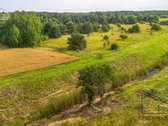 Parduodamas Perspektyvus 2,72 Ha Žemės Ūkio - nuotraukos Nr. 4