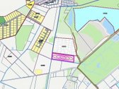 Parduodamas Perspektyvus 2,72 Ha Žemės Ūkio - nuotraukos Nr. 12