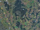 Parduodamas Perspektyvus 2,72 Ha Žemės Ūkio - nuotraukos Nr. 13