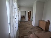 Parduodamas Tvarkingas Namas Vievyje + 15 A - nuotraukos Nr. 9