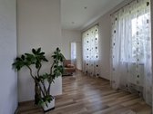 Parduodamas Tvarkingas Namas Vievyje + 15 A - nuotraukos Nr. 10