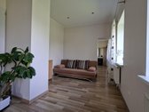 Parduodamas Tvarkingas Namas Vievyje + 15 A - nuotraukos Nr. 11