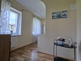 Parduodamas Tvarkingas Namas Vievyje + 15 A - nuotraukos Nr. 12