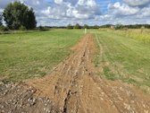 Parduodamas namų valdos 6 a. žemės sklypas - nuotraukos Nr. 8