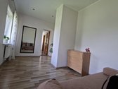 Parduodamas Tvarkingas Namas Vievyje + 15 A - nuotraukos Nr. 13
