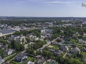 Parduodama namo dalis Šiaulių miesto centre – - nuotraukos Nr. 2