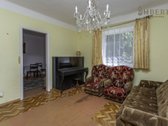 Parduodama namo dalis Šiaulių miesto centre – - nuotraukos Nr. 7