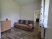 Parduodamas Tvarkingas Namas Vievyje + 15 A - nuotraukos Nr. 14
