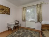 Parduodama namo dalis Šiaulių miesto centre – - nuotraukos Nr. 8
