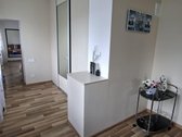 Parduodamas Tvarkingas Namas Vievyje + 15 A - nuotraukos Nr. 15
