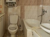 Parduodama namo dalis Šiaulių miesto centre – - nuotraukos Nr. 6