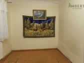 Parduodama namo dalis Šiaulių miesto centre – - nuotraukos Nr. 9