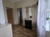 Parduodamas Tvarkingas Namas Vievyje + 15 A - nuotraukos Nr. 16