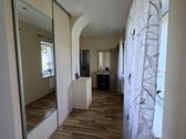Parduodamas Tvarkingas Namas Vievyje + 15 A - nuotraukos Nr. 17