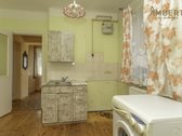 Parduodama namo dalis Šiaulių miesto centre – - nuotraukos Nr. 5