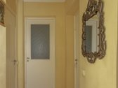 Parduodama namo dalis Šiaulių miesto centre – - nuotraukos Nr. 4