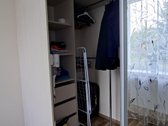 Parduodamas Tvarkingas Namas Vievyje + 15 A - nuotraukos Nr. 20