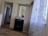 Parduodamas Tvarkingas Namas Vievyje + 15 A - nuotraukos Nr. 18