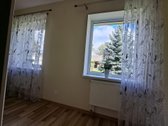 Parduodamas Tvarkingas Namas Vievyje + 15 A - nuotraukos Nr. 19
