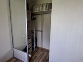 Parduodamas Tvarkingas Namas Vievyje + 15 A - nuotraukos Nr. 21