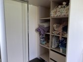 Parduodamas Tvarkingas Namas Vievyje + 15 A - nuotraukos Nr. 22