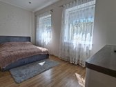 Parduodamas Tvarkingas Namas Vievyje + 15 A - nuotraukos Nr. 23