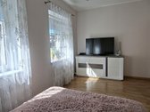 Parduodamas Tvarkingas Namas Vievyje + 15 A - nuotraukos Nr. 24