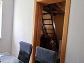 Parduodamas Tvarkingas Namas Vievyje + 15 A - nuotraukos Nr. 25