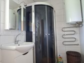 Parduodamas Tvarkingas Namas Vievyje + 15 A - nuotraukos Nr. 26