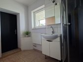 Parduodamas Tvarkingas Namas Vievyje + 15 A - nuotraukos Nr. 27