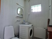 Parduodamas Tvarkingas Namas Vievyje + 15 A - nuotraukos Nr. 28