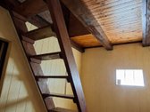 Parduodamas Tvarkingas Namas Vievyje + 15 A - nuotraukos Nr. 29