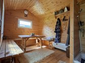 Parduodamas Tvarkingas Namas Vievyje + 15 A - nuotraukos Nr. 31