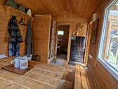 Parduodamas Tvarkingas Namas Vievyje + 15 A - nuotraukos Nr. 32