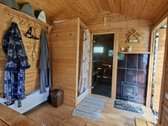 Parduodamas Tvarkingas Namas Vievyje + 15 A - nuotraukos Nr. 34