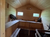 Parduodamas Tvarkingas Namas Vievyje + 15 A - nuotraukos Nr. 35