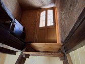 Parduodamas Tvarkingas Namas Vievyje + 15 A - nuotraukos Nr. 36