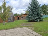 Parduodamas Tvarkingas Namas Vievyje + 15 A - nuotraukos Nr. 40